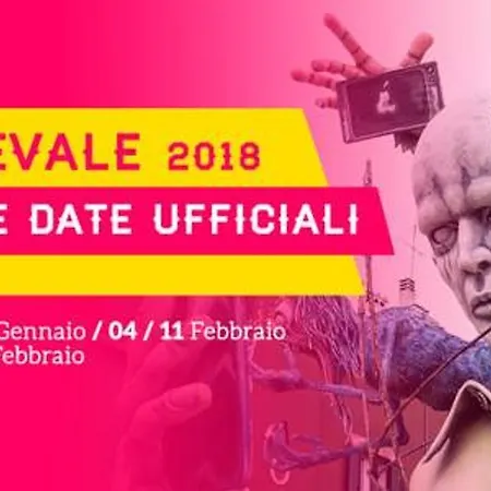 Via Dell'arancio Appartamento Massarosa